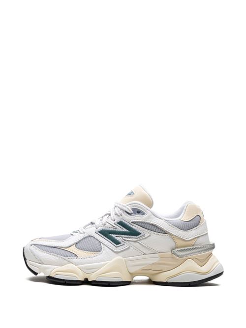 Sneakers 9060 NEW BALANCE | U9060ESE